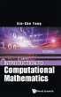 INTRO COMPUTATION MATH (2ND ED) - Bild 1
