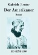 Der Amerikaner - Bild 1
