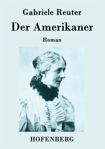 Der Amerikaner Der Amerikaner