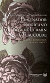 El senador megicano o Carta de Lermin á Tlaucolde