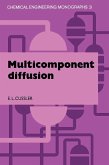 Multicomponent Diffusion (eBook, PDF)