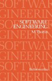 Software Engineering (eBook, PDF)