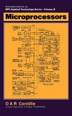 Microprocessors (eBook, PDF)