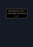 Progress in Heat and Mass Transfer (eBook, PDF)