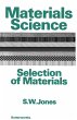 Materials Science-Selection of... - Bild 1