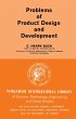 Problems of Product Design and... - Bild 1