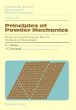 Principles of Powder Mechanics (eBook,... - Bild 1