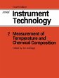 Measurement of Temperature and Chemical... - Bild 1