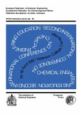 Second International Conference on Chemical Engineering Education (eBook, PDF) Second International Conference on Chemical Engineering Education (eBook, PDF)