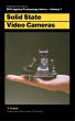 Solid State Video Cameras (eBook, PDF) - Bild 1