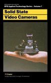 Solid State Video Cameras (eBook, PDF)