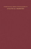 Organic Functional Group Analysis (eBook, PDF) Organic Functional Group Analysis (eBook, PDF)