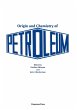 Origin and Chemistry of Petroleum... - Bild 1