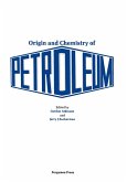 Origin and Chemistry of Petroleum (eBook, PDF)