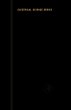 Lumped and Distributed Passive Networks... - Bild 1
