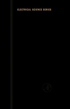 Lumped and Distributed Passive Networks (eBook, PDF) - Wohlers, M. Ronald