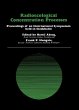 Radioecological Concentration Processes... - Bild 1
