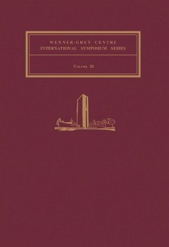 Cover Physical Work and Effort (eBook, PDF)