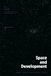 Space and Development (eBook, PDF) - Bild 1