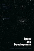 Space and Development (eBook, PDF)