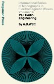 VLF Radio Engineering (eBook, PDF)