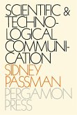 Scientific and Technological Communication (eBook, PDF)