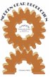 Modern Gear Production (eBook, PDF) - Bild 1