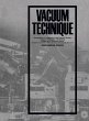 Vacuum Technique (eBook, PDF) - Bild 1
