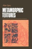 Metamorphic Textures (eBook, PDF)