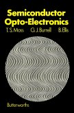 Semiconductor Opto-Electronics (eBook, PDF)