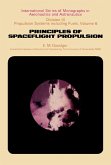 Principles of Spaceflight Propulsion (eBook, PDF)