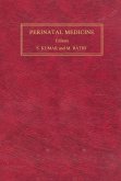 Perinatal Medicine (eBook, PDF)