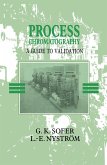 Process Chromatography (eBook, PDF)