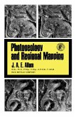 Photogeology and Regional Mapping (eBook, PDF)