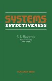Systems Effectiveness (eBook, PDF)