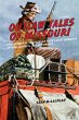 Outlaw Tales of Missouri (eBook, ePUB) - Bild 1
