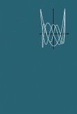 Mathematical Methods for Physicists (eBook, PDF)
