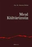 Meal Kültürümüz