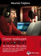 Come realizzare audiolibri in Home... - Bild 1