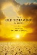 The Old Testament in Scots Volume One - Bild 1