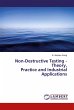 Non-Destructive Testing - Theory,... - Bild 1