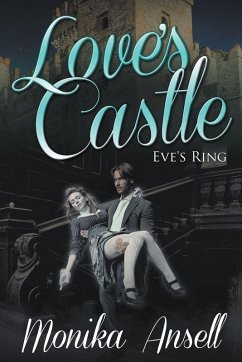 Cover Love's Castle