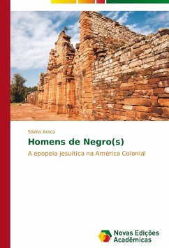 Homens de Negro(s)