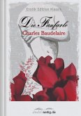 Die Fanfarlo (eBook, ePUB) Die Fanfarlo (eBook, ePUB)