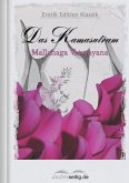 Das Kamasutram (eBook, ePUB) Das Kamasutram (eBook, ePUB)