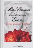 Meine Geschichte und die meiner Geliebten (eBook, ePUB)
