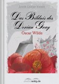 Das Bildnis des Dorian Gray (eBook, ePUB)