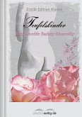Teufelskinder (eBook, ePUB) Teufelskinder (eBook, ePUB)