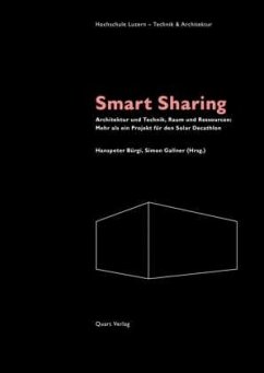 Cover Smart Sharing