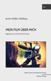 Mein Film über mich